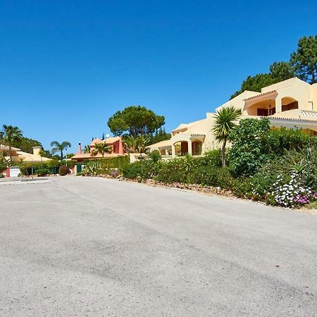Charming House Vilamoura Buitenkant foto