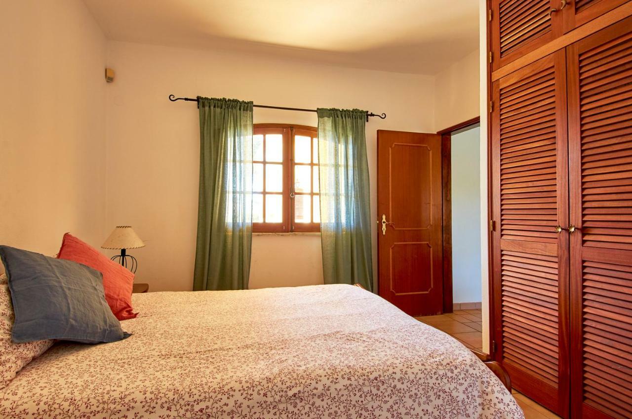 Charming House Vilamoura Buitenkant foto